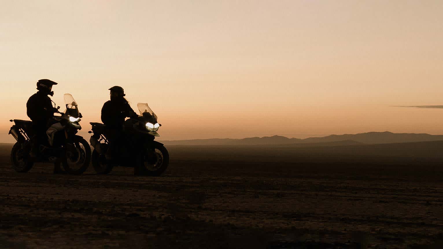 Dealership Search For the Ride